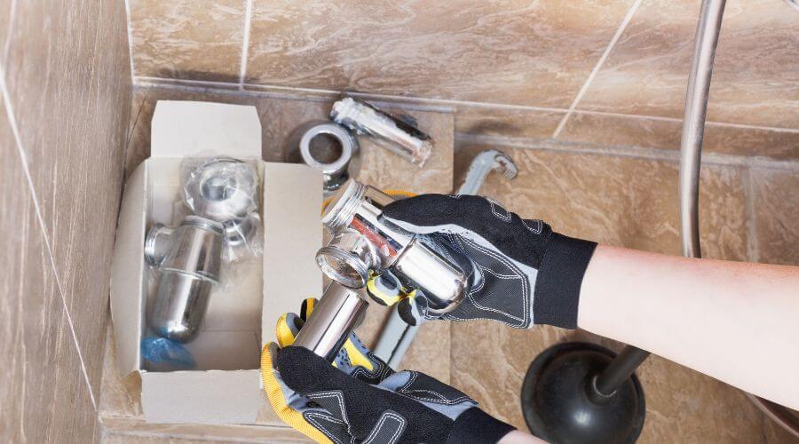 Local Chimney Repair in Allen Park, MI